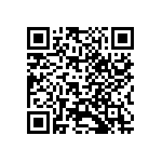97-3100A18-11PY QRCode