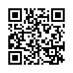 97-3100A18-16P QRCode