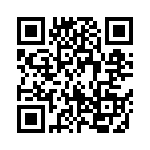 97-3100A18-16S QRCode