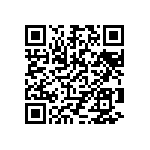 97-3100A18-19PY QRCode