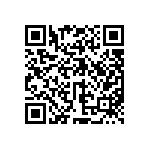 97-3100A18-19S-946 QRCode