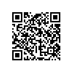 97-3100A18-1P-621 QRCode