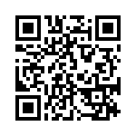 97-3100A18-1PW QRCode