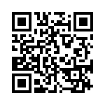 97-3100A18-1SY QRCode