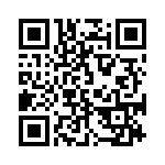 97-3100A18-20S QRCode