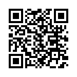 97-3100A18-22S QRCode