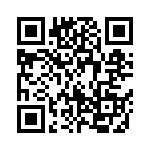 97-3100A18-3PZ QRCode