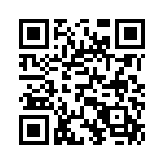 97-3100A18-4PW QRCode