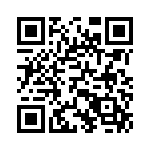 97-3100A18-4PY QRCode