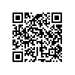 97-3100A18-4S-946 QRCode