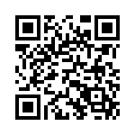 97-3100A18-4SY QRCode