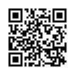 97-3100A18-8PZ QRCode