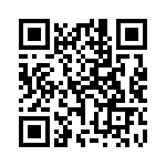 97-3100A18-9PY QRCode