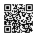 97-3100A18-9SW QRCode