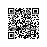 97-3100A20-14SX QRCode