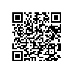 97-3100A20-15PW QRCode