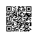 97-3100A20-15PZ QRCode