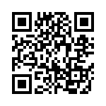 97-3100A20-15S QRCode