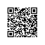 97-3100A20-15SZ QRCode