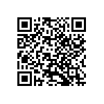 97-3100A20-17PW QRCode