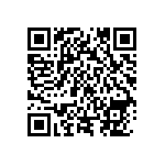 97-3100A20-17SW QRCode