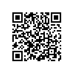 97-3100A20-18PW QRCode