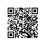 97-3100A20-18PX QRCode