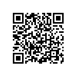 97-3100A20-18PY QRCode