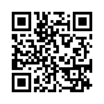 97-3100A20-18S QRCode