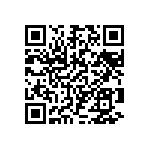 97-3100A20-18SY QRCode