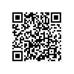 97-3100A20-19SX QRCode