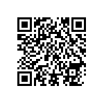 97-3100A20-21PW QRCode