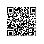 97-3100A20-21PX QRCode