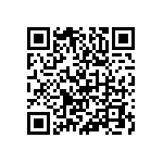 97-3100A20-21PZ QRCode