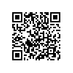 97-3100A20-21SX QRCode