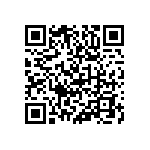 97-3100A20-21SY QRCode