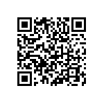 97-3100A20-23PW QRCode