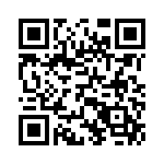 97-3100A20-23S QRCode