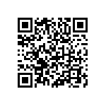 97-3100A20-23SW QRCode