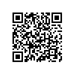 97-3100A20-23SY QRCode