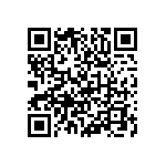 97-3100A20-27PZ QRCode