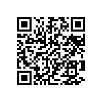 97-3100A20-27SY QRCode