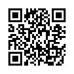 97-3100A20-33S QRCode