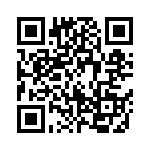 97-3100A20-3PX QRCode