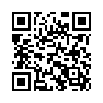 97-3100A20-3PY QRCode