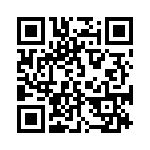 97-3100A20-3PZ QRCode