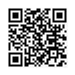 97-3100A20-3SX QRCode