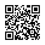 97-3100A20-4PY QRCode