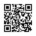 97-3100A20-4SW QRCode