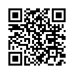 97-3100A20-6PW QRCode